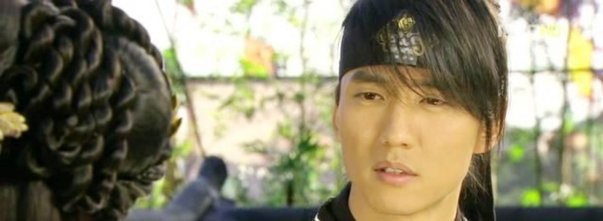 Kim Nam-gil Fotoğrafı