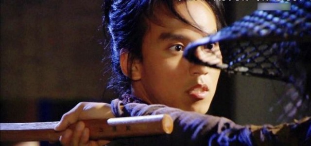 Kim Nam-gil Fotoğrafı