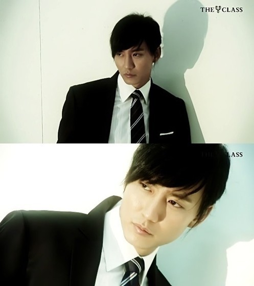 Kim Nam-gil Fotoğrafı