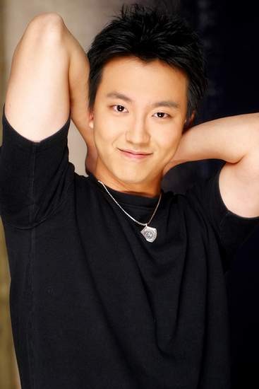 Kim Nam-gil Fotoğrafı