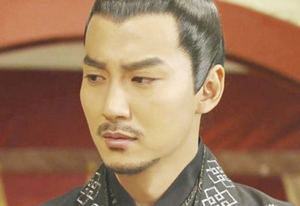 Kim Nam-gil Fotoğrafı