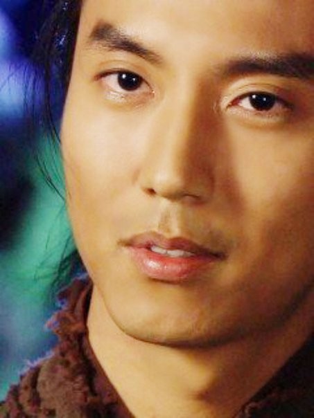 Kim Nam-gil Fotoğrafı