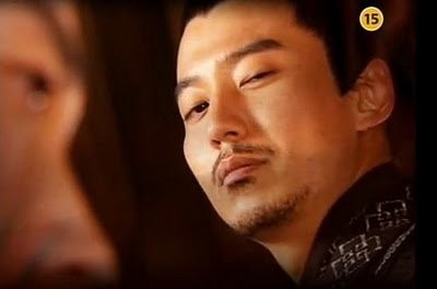 Kim Nam-gil Fotoğrafı