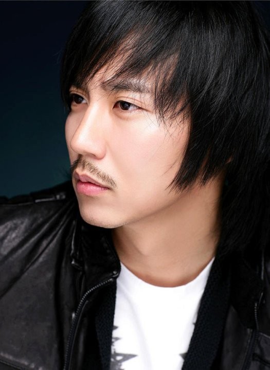 Kim Nam-gil Fotoğrafı