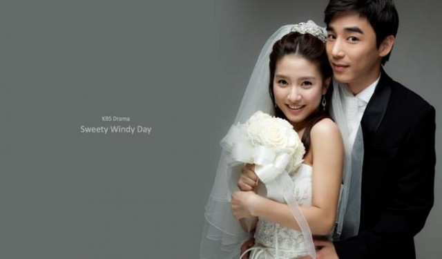 Jin Yi-han Fotoğrafı