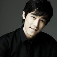 Jin Yi-han Fotoğrafı