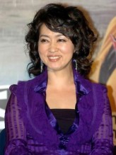 Moon Hee-kyung fotoğrafı