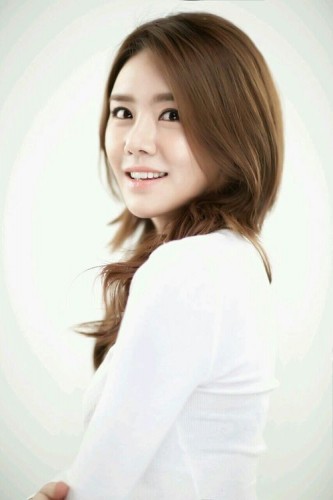 Lee Yeon Doo fotoğrafı