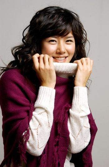 Lee Yeon Doo Fotoğrafı