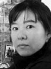 Kim Soo-yeong fotoğrafı