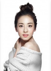 Sandara Park fotoğrafı