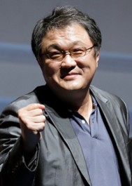 Jung Won-joong fotoğrafı