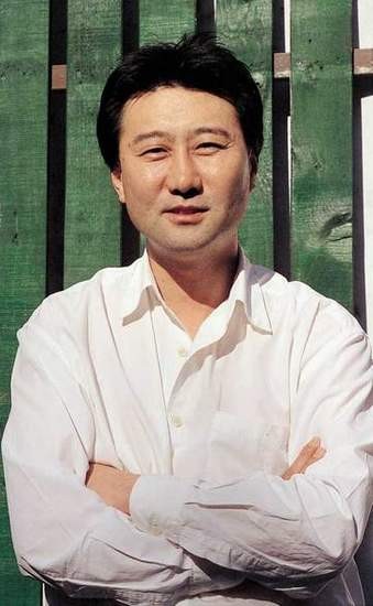 Choi Jung-woo fotoğrafı