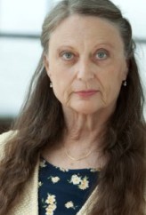 Mickey Faerch fotoğrafı