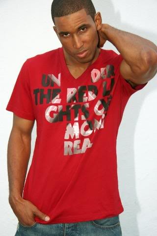 Eddie Goines fotoğrafı