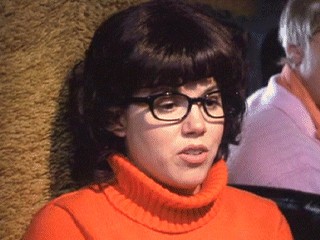 Jane Silvia fotoğrafı