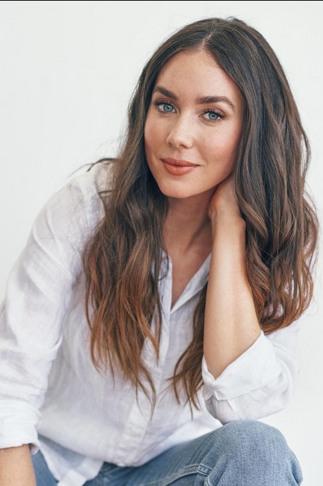 Lyndon Smith Fotoğrafı