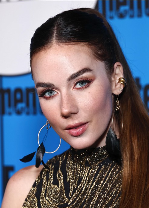 Lyndon Smith Fotoğrafı