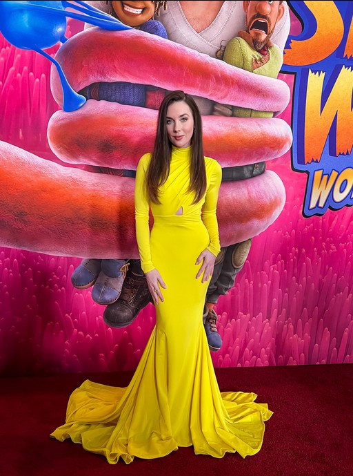 Lyndon Smith Fotoğrafı