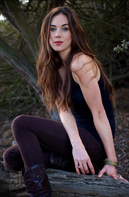 Lyndon Smith fotoğrafı