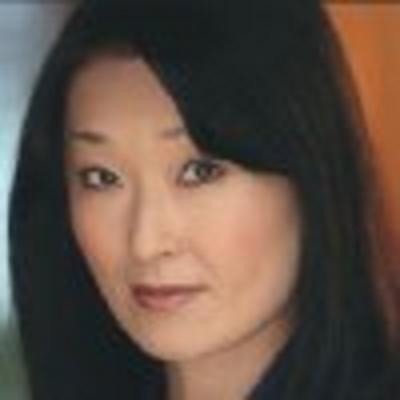 Hira Ambrosino fotoğrafı