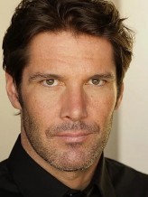 Shane Stevens fotoğrafı