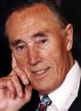 Tony Melody fotoğrafı