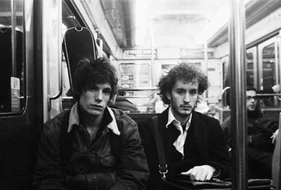 Jérémy Kapone Fotoğrafı