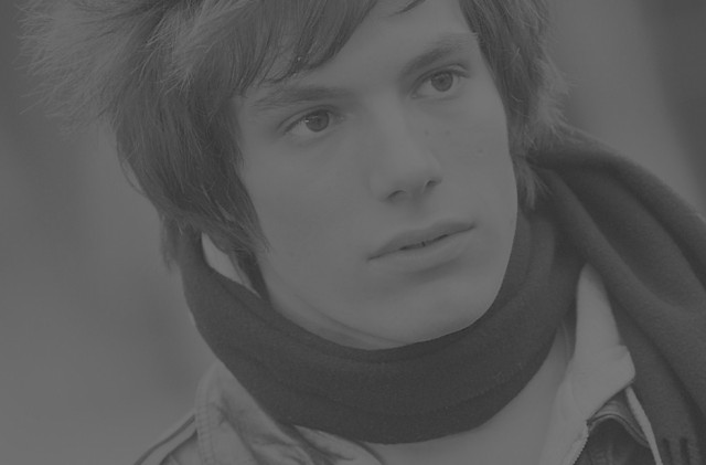 Jérémy Kapone Fotoğrafı