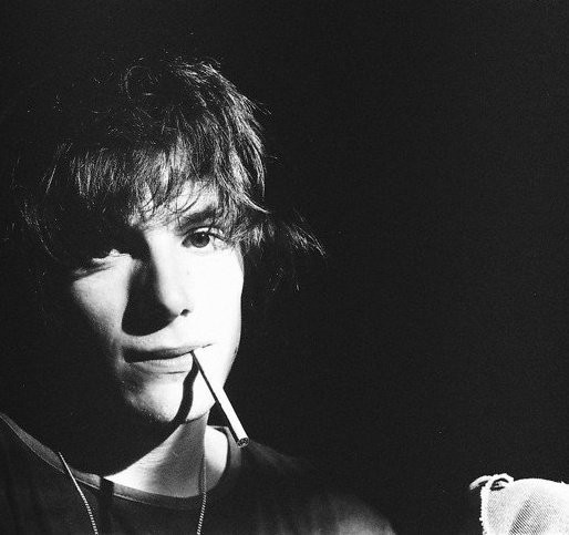 Jérémy Kapone Fotoğrafı