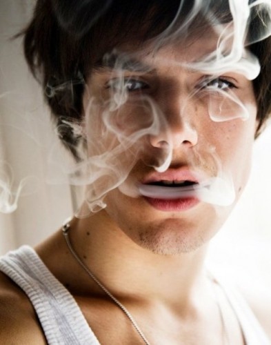 Jérémy Kapone Fotoğrafı