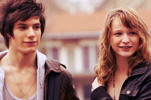 Jérémy Kapone fotoğrafı