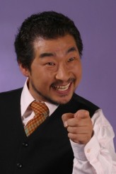 Kim Kyeong-ryong fotoğrafı