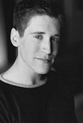 Graham Norris fotoğrafı