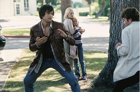 Innis Casey fotoğrafı