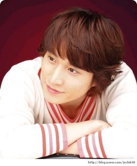 Kim Da Hyun fotoğrafı