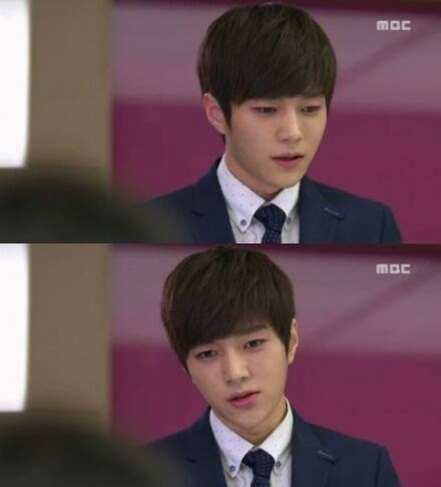 Kim Myung-soo Fotoğrafı