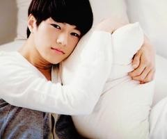 Kim Myung-soo Fotoğrafı