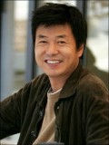 Sun Woo Jae Duk fotoğrafı