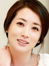 Choi Jung-won fotoğrafı