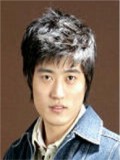 Jang Jung Hoon fotoğrafı