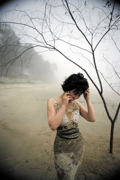 Park Jung-soo fotoğrafı