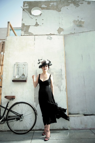 Park Jung-soo fotoğrafı