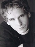 Ryan Spahn fotoğrafı