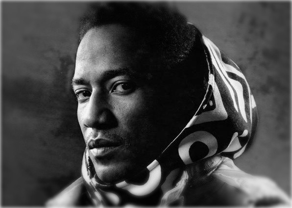 Q-tip fotoğrafı