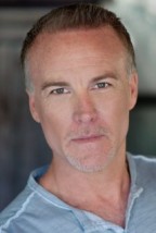 Pete Penuel fotoğrafı