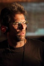 Bill McAdams Jr. fotoğrafı