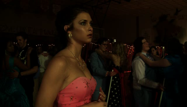 Shareece Pfeiffer Fotoğrafı