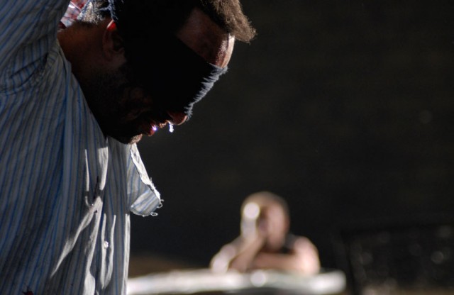 Erkan Avcı Fotoğrafı