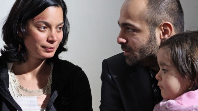 Erkan Avcı Fotoğrafı